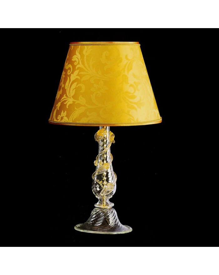 Venice V7540.001TLP - Table Lamp