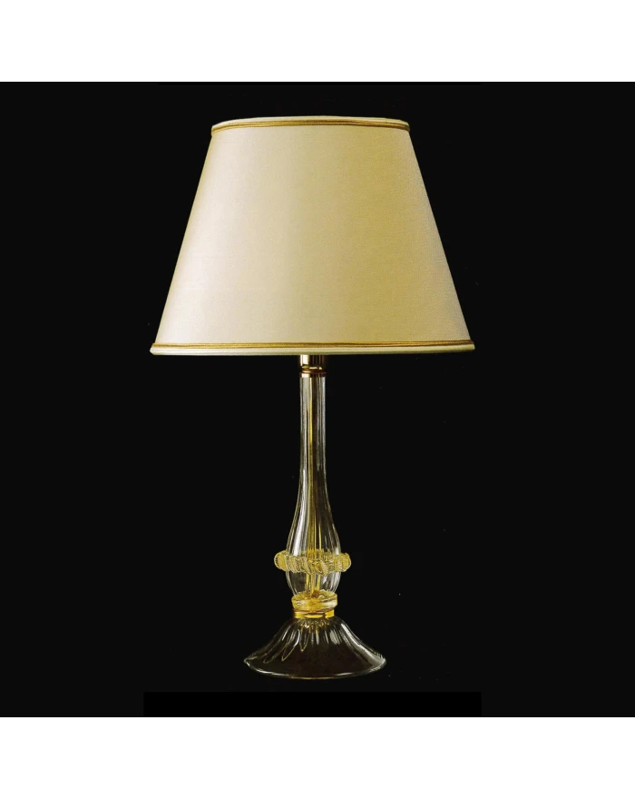 Venice V7544.001TLP - Table Lamp