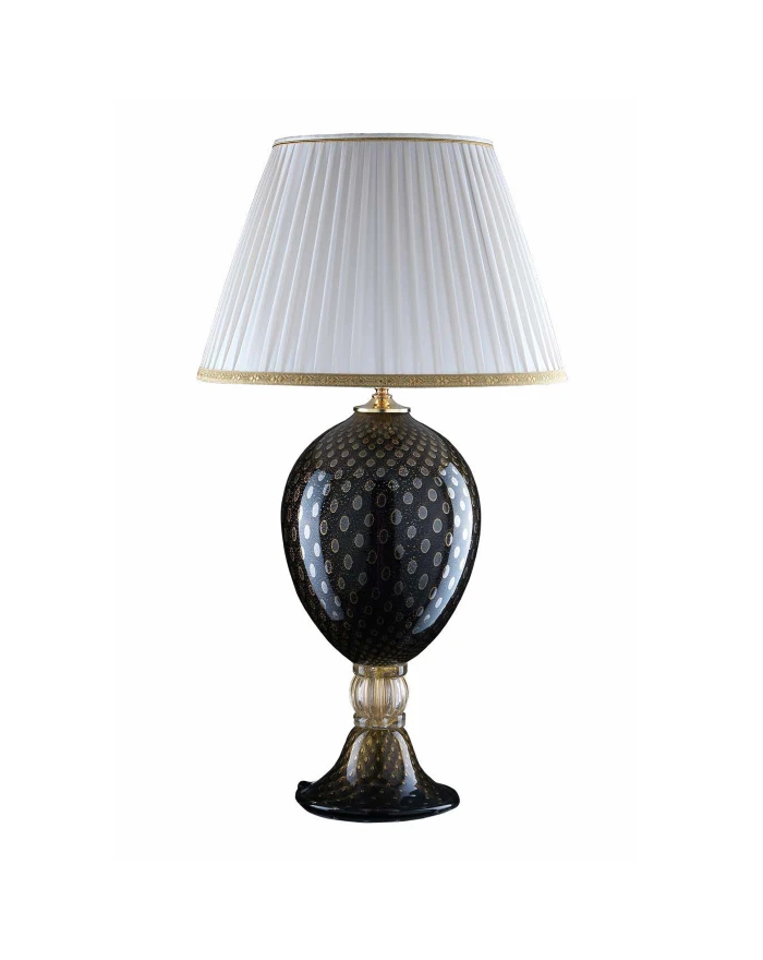Venice V7561.001TL - Table Lamp