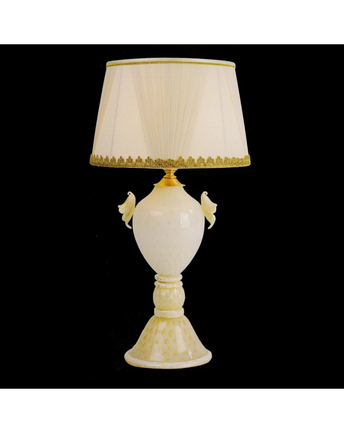 Venice V7949.001TLP - Table Lamp