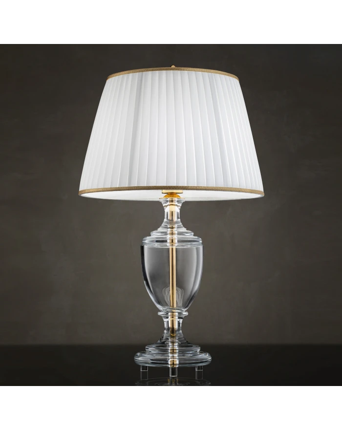 Dahlia LF1030 - Table Lamp