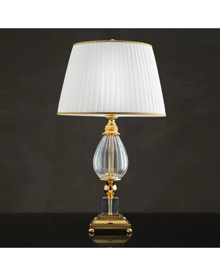 Dahlia LF2023 - Table Lamp