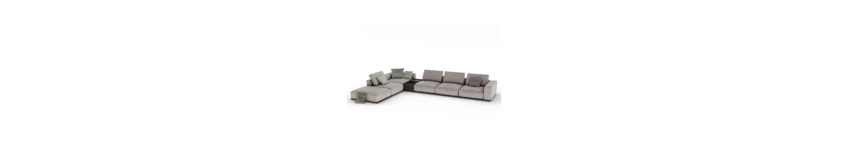 Sink into Comfort with Our Luxurious Sofa Collection | Explore Stylish Sofas