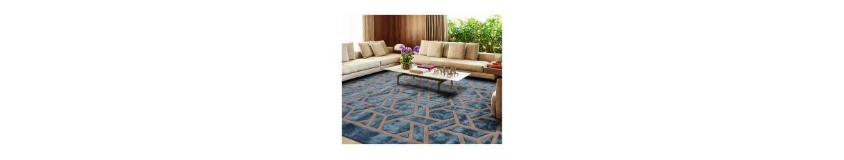 Elevate Your Floors with Stylish Rugs | Explore Our Rug Collection