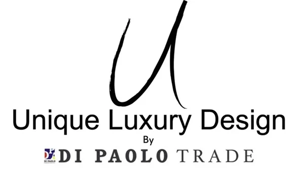 Unique Luxury Design