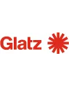 Glatz