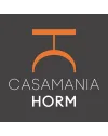 Horm & Casamania