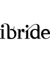 Ibride
