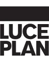 Luceplan
