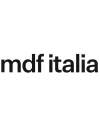 MDF Italia