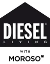 Diesel by Moroso