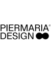 Piermaria Design