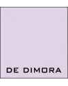 De Dimora