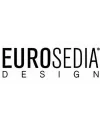 Eurosedia Design