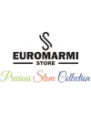 Euromarmi Store