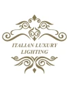 Italian Luxury Lighting