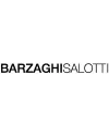 Barzaghi Salotti