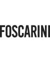 Foscarini