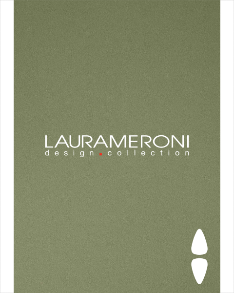 Laura Meroni