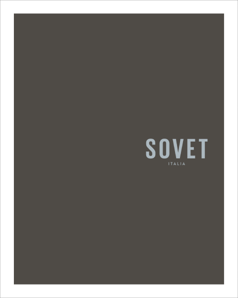 Sovet
