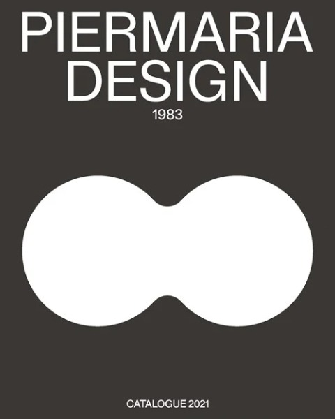 Piermaria Design