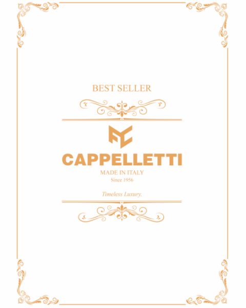 Cappelletti